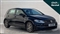 Volkswagen Golf Image 1