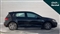 Volkswagen Golf Image 2