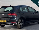 Volkswagen Golf Image 3