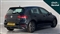 Volkswagen Golf Image 3