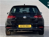 Volkswagen Golf Image 4