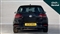 Volkswagen Golf Image 4