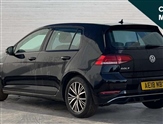 Volkswagen Golf Image 5