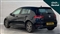Volkswagen Golf Image 5