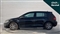 Volkswagen Golf Image 6