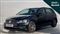 Volkswagen Golf Image 7