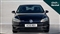 Volkswagen Golf Image 8