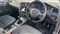 Volkswagen Golf Image 9
