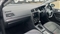 Volkswagen Golf Image 10