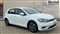 Volkswagen Golf Image 1
