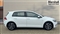Volkswagen Golf Image 2