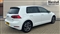 Volkswagen Golf Image 3