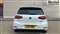 Volkswagen Golf Image 4