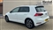 Volkswagen Golf Image 5