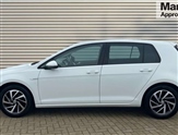 Volkswagen Golf Image 6