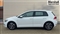 Volkswagen Golf Image 6