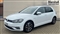 Volkswagen Golf Image 7