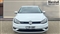 Volkswagen Golf Image 8