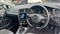 Volkswagen Golf Image 9