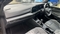 Volkswagen Golf Image 10