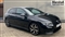 Volkswagen Golf Image 1