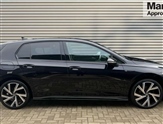 Volkswagen Golf Image 2