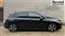 Volkswagen Golf Image 2