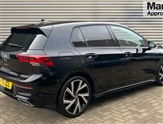 Volkswagen Golf Image 3