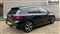 Volkswagen Golf Image 3