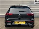 Volkswagen Golf Image 4