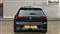 Volkswagen Golf Image 4