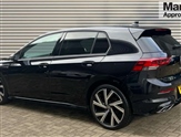 Volkswagen Golf Image 5