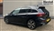 Volkswagen Golf Image 5