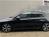 Volkswagen Golf Image 6