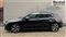 Volkswagen Golf Image 6