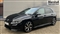 Volkswagen Golf Image 7