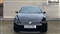 Volkswagen Golf Image 8