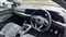 Volkswagen Golf Image 9