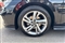 Volkswagen Golf Image 10