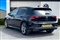 Volkswagen Golf Image 2
