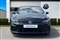 Volkswagen Golf Image 6