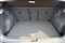 Volkswagen Golf Image 7