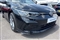 Volkswagen Golf Image 9
