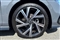 Volkswagen Golf Image 10