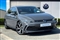 Volkswagen Golf Image 1