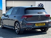 Volkswagen Golf Image 2