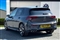 Volkswagen Golf Image 2