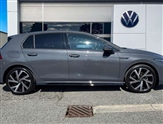 Volkswagen Golf Image 3