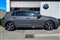 Volkswagen Golf Image 3