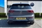 Volkswagen Golf Image 4